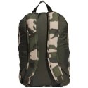 Adidas Plecak adidas Camo Classic Backpack H44673