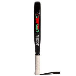 Rakieta Joma Challenge Padel Racquet 400824-168