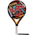 Joma Rakieta Joma Game II Padel Racquet Jr 401017-106