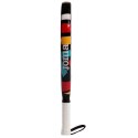 Joma Rakieta Joma Game II Padel Racquet Jr 401017-106