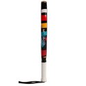 Joma Rakieta Joma Game II Padel Racquet Jr 401017-106