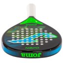 Rakieta Joma Open Padel Racquet 400814-116