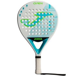 Rakieta Joma Open Padel Racquet 400814-216