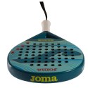 Rakieta Joma Rookie Padel Racquet 400826-316