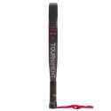 Rakieta Joma Tournament Padel Racquet 401185-106