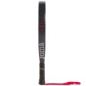 Rakieta Joma Tournament Padel Racquet 401185-106