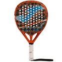 Rakieta Joma Yukon Padel Racquet 401052-801