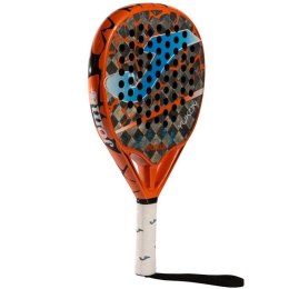 Rakieta Joma Yukon Padel Racquet 401052-801