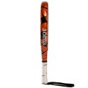 Rakieta Joma Yukon Padel Racquet 401052-801