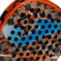 Rakieta Joma Yukon Padel Racquet 401052-801