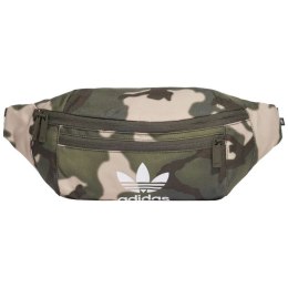 Adidas Saszetka nerka adidas Camo Waist Bag H44674