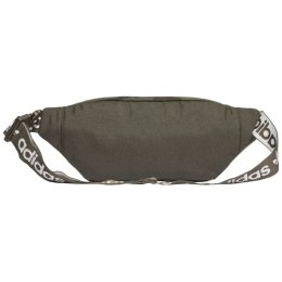 Adidas Saszetka nerka adidas Camo Waist Bag H44674