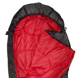 Śpiwór Campus Kjerag 250 Left Sleeping Bag CUL702123200