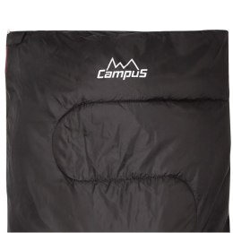 Śpiwór Campus Slogen 300 Right Sleeping Bag CUP701123200