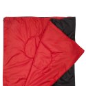 Campus Śpiwór Campus Slogen 300 Right Sleeping Bag CUP701123200