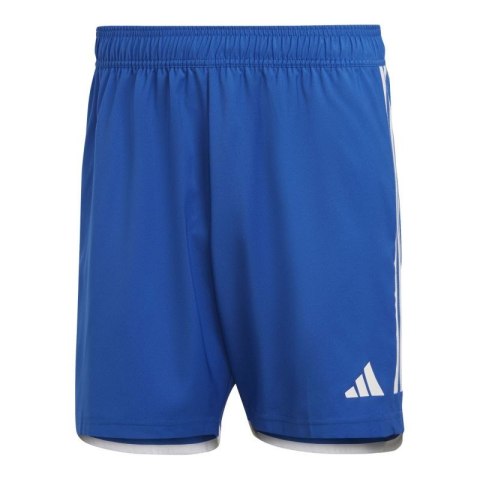 Adidas Spodenki adidas Tiro 23 Competition Match M HT6595