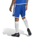 Adidas Spodenki adidas Tiro 23 Competition Match M HT6595