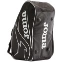 Joma Torba na rakietę Joma Gold Pro Padel Bag 401101-102