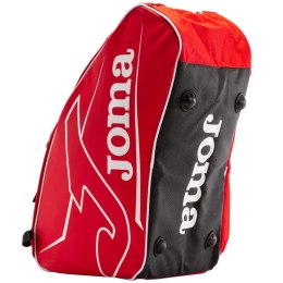 Joma Torba na rakietę Joma Gold Pro Padel Bag 401101-623