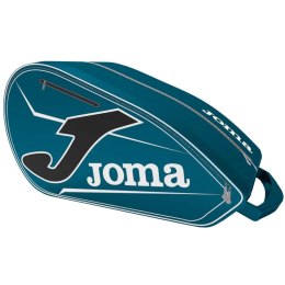 Joma Torba na rakietę Joma Gold Pro Padel Bag 401101-727