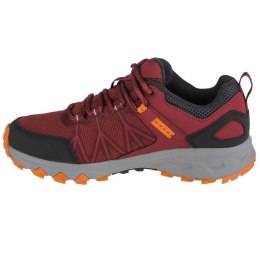 Columbia Buty Columbia Peakfreak II Outdry W 2005131679