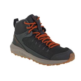 Columbia Buty Columbia Trailstorm Mid Waterproof Omni Heat M 2005441339