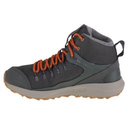 Columbia Buty Columbia Trailstorm Mid Waterproof Omni Heat M 2005441339