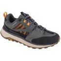 Jack Wolfskin Buty Jack Wolfskin Terraquest Texapore Low M 4056401-4143