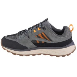 Jack Wolfskin Buty Jack Wolfskin Terraquest Texapore Low M 4056401-4143