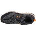 Jack Wolfskin Buty Jack Wolfskin Terraquest Texapore Low M 4056401-4143