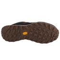 Jack Wolfskin Buty Jack Wolfskin Terraquest Texapore Low M 4056401-4143