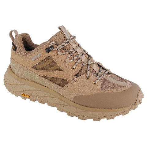 Jack Wolfskin Buty Jack Wolfskin Terraquest Texapore Low M 4056401-5156