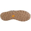 Jack Wolfskin Buty Jack Wolfskin Terraquest Texapore Low M 4056401-5156