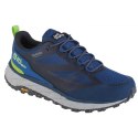 Jack Wolfskin Buty Jack Wolfskin Terraventure Texapore Low M 4051621-1274