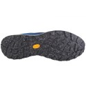 Jack Wolfskin Buty Jack Wolfskin Terraventure Texapore Low M 4051621-1274