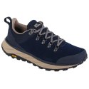 Jack Wolfskin Buty Jack Wolfskin Terraventure Urban Low M 4055381-1169