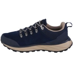 Jack Wolfskin Buty Jack Wolfskin Terraventure Urban Low M 4055381-1169