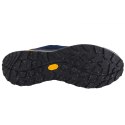 Jack Wolfskin Buty Jack Wolfskin Terraventure Urban Low M 4055381-1169