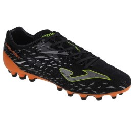 Buty Joma Evolution Cup 2301 AG M ECUS2301AG