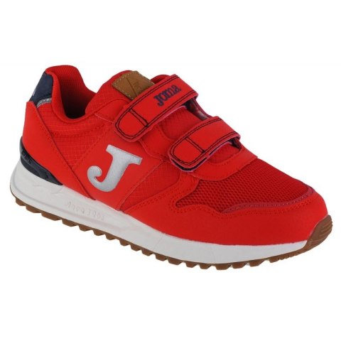 Buty Joma J.200 Jr 2306 J200S2306V