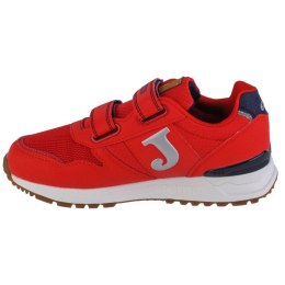 Buty Joma J.200 Jr 2306 J200S2306V