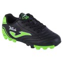 Joma Buty Joma Toledo Jr 2301 HG TOJW2301HG