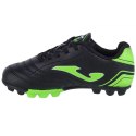 Joma Buty Joma Toledo Jr 2301 HG TOJW2301HG