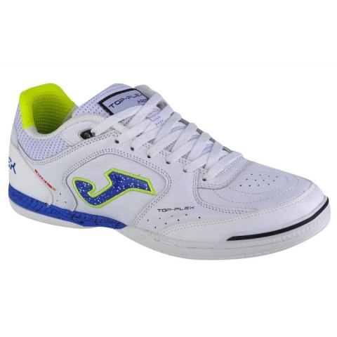 Joma Buty Joma Top Flex 2342 IN M TOPW2342IN