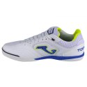 Joma Buty Joma Top Flex 2342 IN M TOPW2342IN