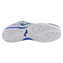 Joma Buty Joma Top Flex 2342 IN M TOPW2342IN