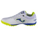 Buty Joma Top Flex 2342 TF M TOPW2342TF