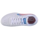 Buty Kappa Bash LR NC W 243137NC-1021