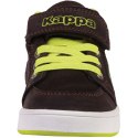 Kappa Buty Kappa Rajo M Jr 280004M 5033