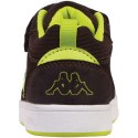 Kappa Buty Kappa Rajo M Jr 280004M 5033